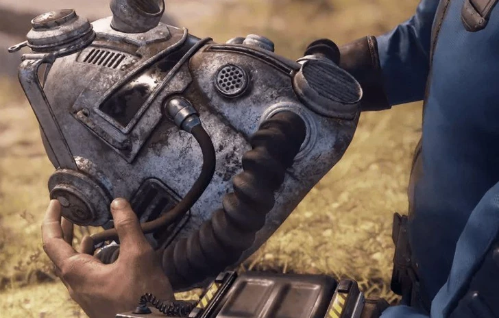 Fallout 76 strizza locchio al free to play