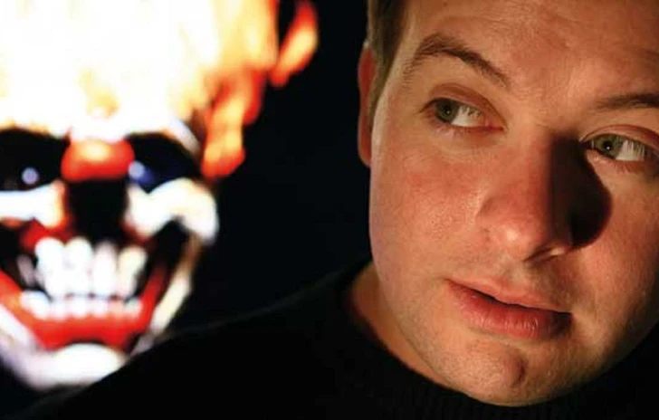 Le microtransazioni Colpa dei giocatori