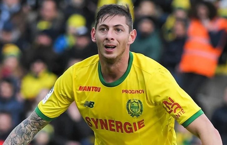 Electronic Arts interviene sulle speculazioni su Sala in FUT