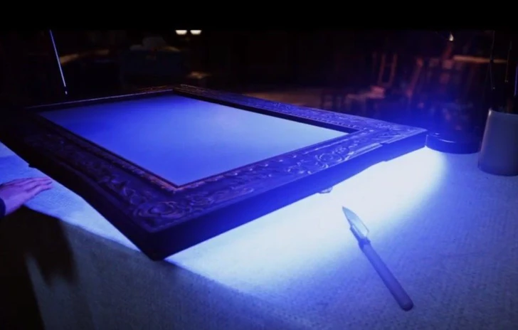 Disponibile il  Bersaglio Elusivo 3 di Hitman 2