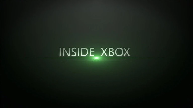 In arrivo un nuovo appuntamento di Inside Xbox