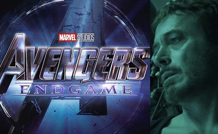 Un nuovo trailer per gli Avengers il 3 Febbraio