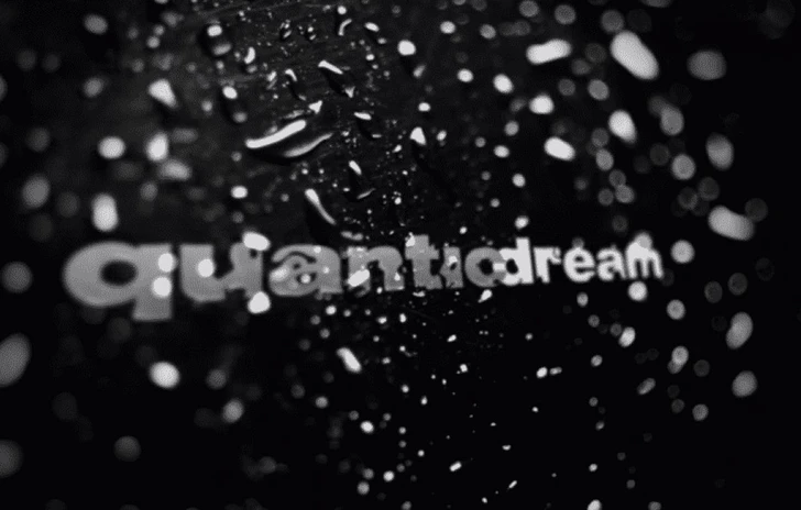 Quantic Dream diventa multi piattaforma