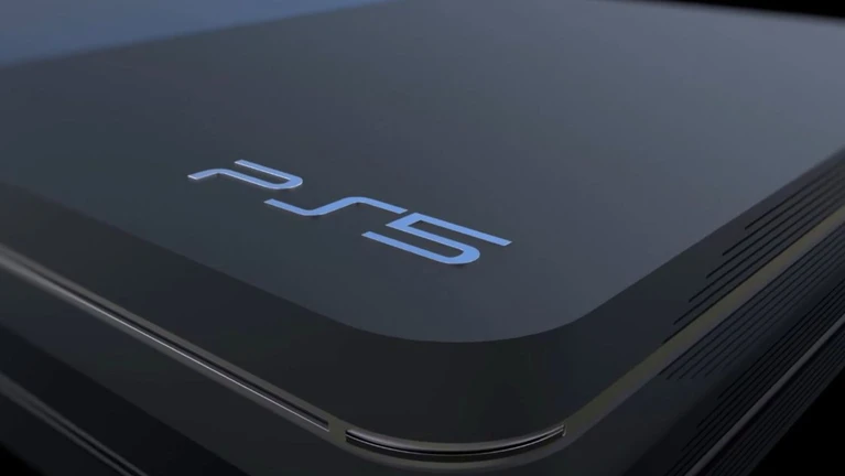 Sony registra un dominio a tema PS5