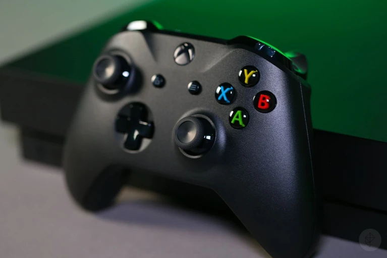 Microsoft Studios diventa  Xbox Game Studios