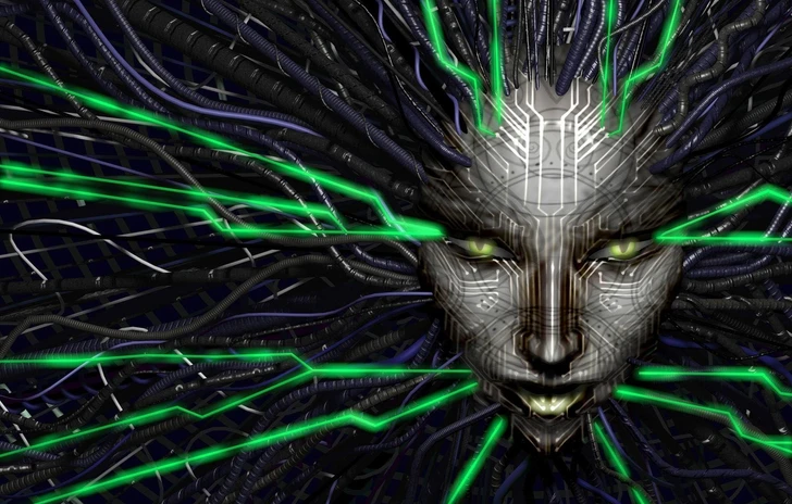 System Shock 3 non è più nelle mani di Starbreeze
