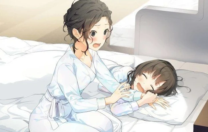 Rivelato il titolo del nuovo gioco di Nippon Ichi Software