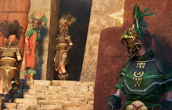 Price of Survival disponibile da oggi