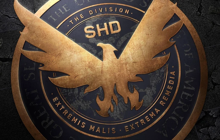 Ubisoft regala un gioco agli acquirenti di The Division 2 su PC