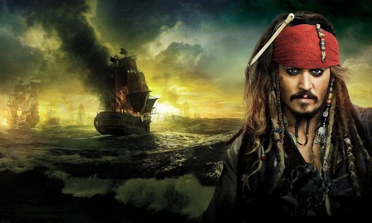 Il reboot di Pirati dei Caraibi perde i pezzi