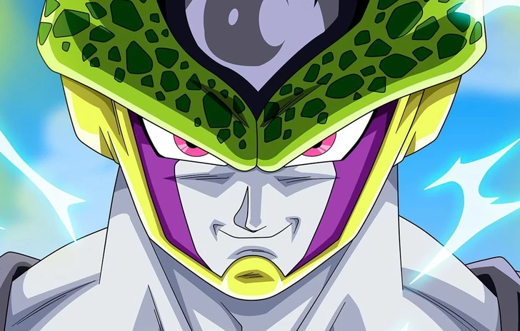 Il primo DLC di Jump Force debutterà a maggio