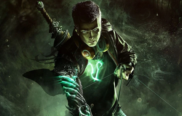 Nintendo intende resuscitare un gioco ufficialmente cancellato