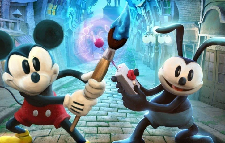 Microsoft annuncia i giochi in arrivo su Game Pass