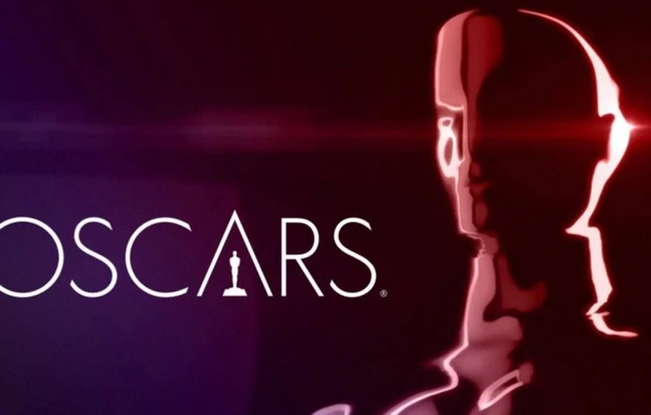 Oscar 2019 Ecco tutti i vincitori