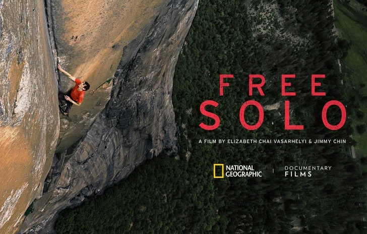 Aquaman assegna il premio per il miglior documentario