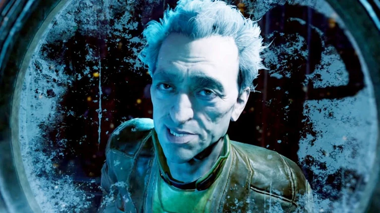 Rivelata la data di uscita di The Outer Worlds