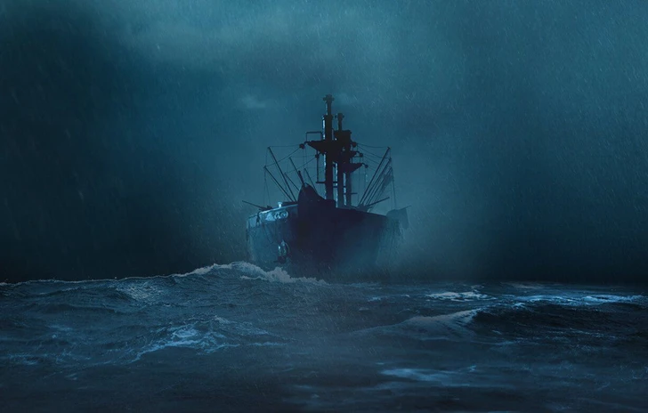 Supermassive Games registra un nuovo marchio in USA ed Europa