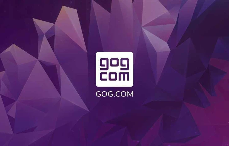 Licenziamenti in casa GOG