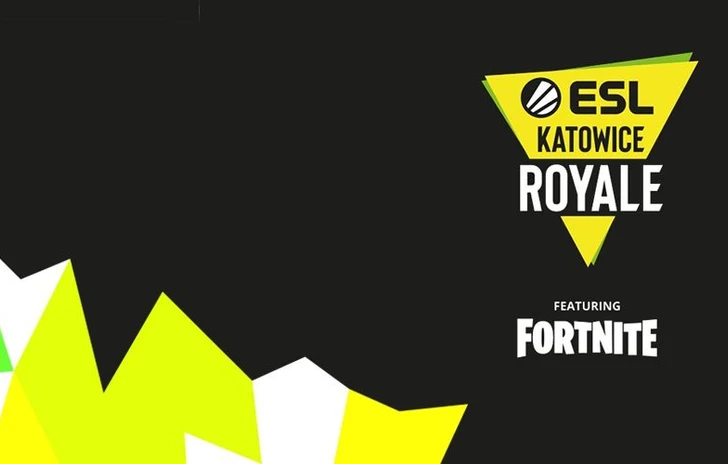 Fortnite arriva domani su DMAX