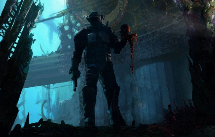 Due XBLA diventano compatibili con Xbox One