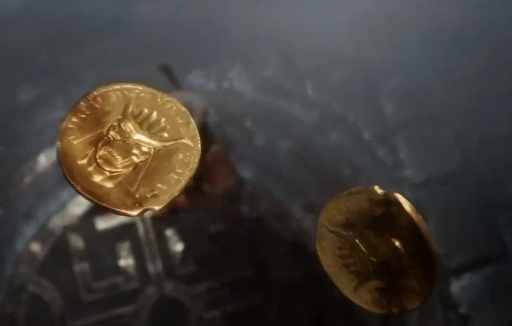 Nuovo trailer per Mortal Kombat 11