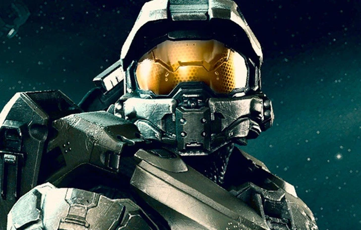 Microsoft fissa lappuntamento del prossimo Inside Xbox