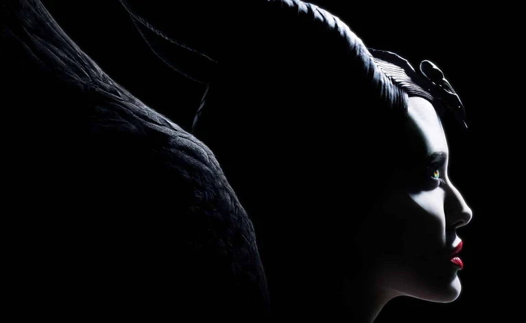 Maleficent 2 ha un titolo definitivo ed una data di lancio