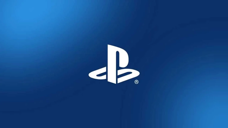 Laggiornamento 650 di PS4 sta dando qualche problema