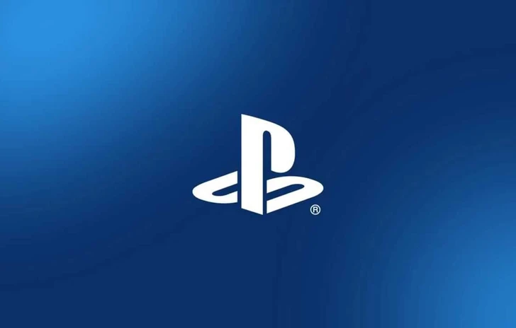 Laggiornamento 650 di PS4 sta dando qualche problema