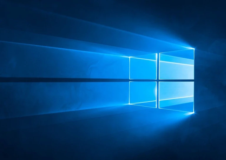 Lultimo aggiornamento di Windows 10 crea problemi con alcuni videogiochi