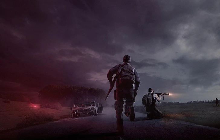 DayZ sbarcheragrave il 27 marzo su Xbox One