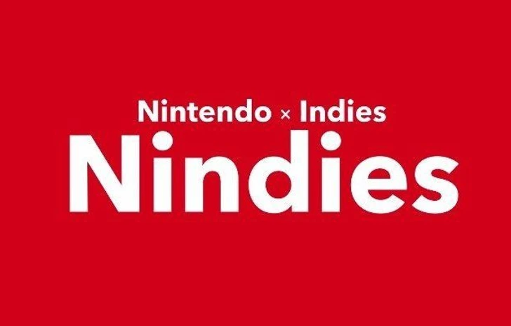 Nintendo annuncia un imminente Direct dedicato ai giochi indie