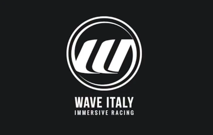 Apre a Verona il primo centro italiano per la simulazione di guida professionale