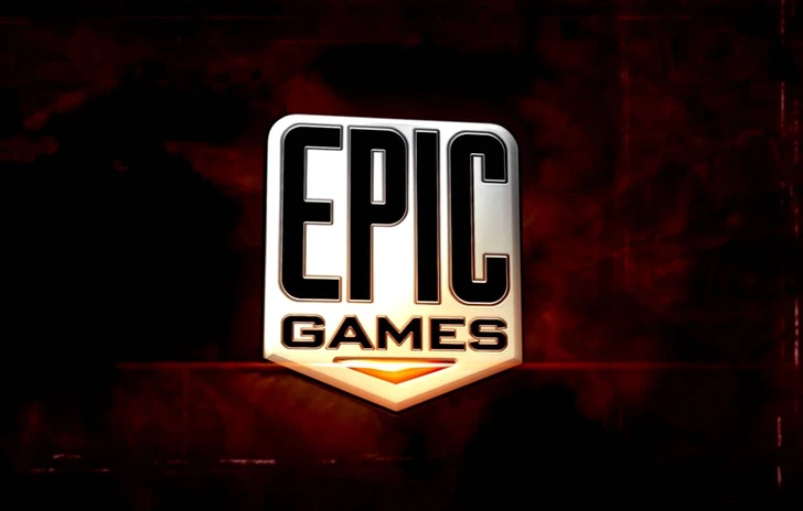 Epic mette a disposizione 100 milioni di dollari per i giovani sviluppatori