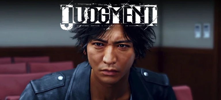 Judgment rinviato al 25 Giugno