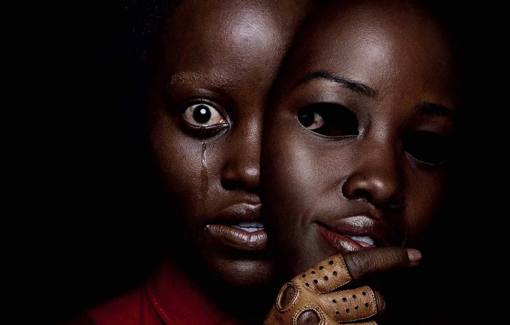 Us è già un successo