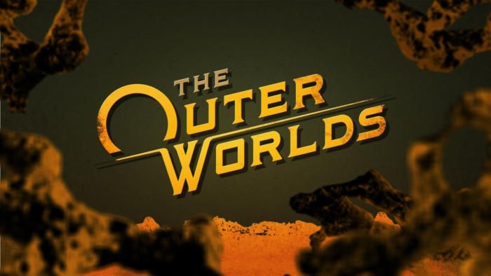 Per Chris Avellone Outer Worlds sarà esclusiva Epic