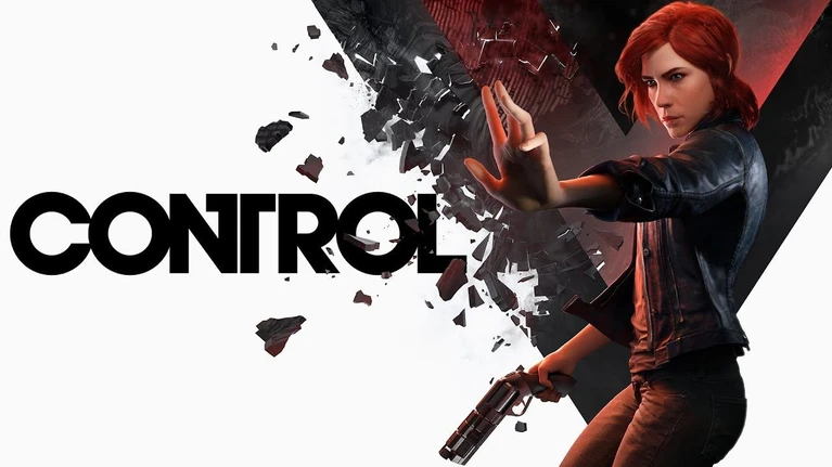Un nuovo trailer mostra abilità e armi utilizzabili in Control