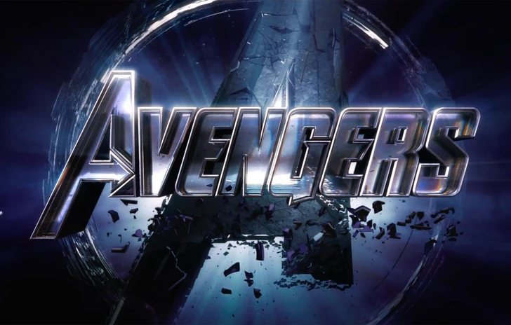 Una nuova featurette per Avengers Endgame