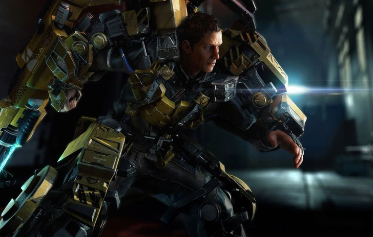 Conan Exiles e The Surge sono i giochi PS Plus di aprile