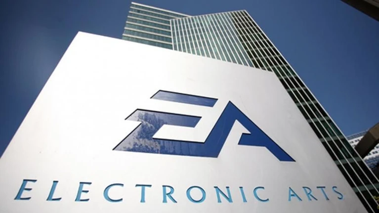 EA e il processo di rinnovamento licenziati 350 dipendenti
