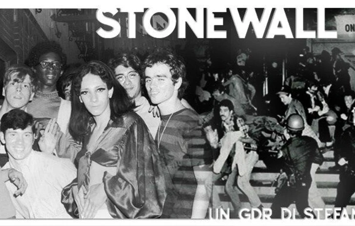 LGBT e GDR a Play Festival del Gioco 2019