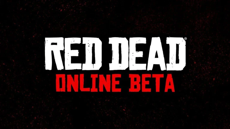 Red Dead Online il nuovo aggiornamento manda Tutto in Fumo