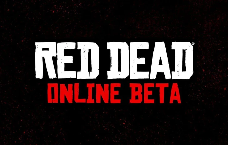 Red Dead Online il nuovo aggiornamento manda Tutto in Fumo