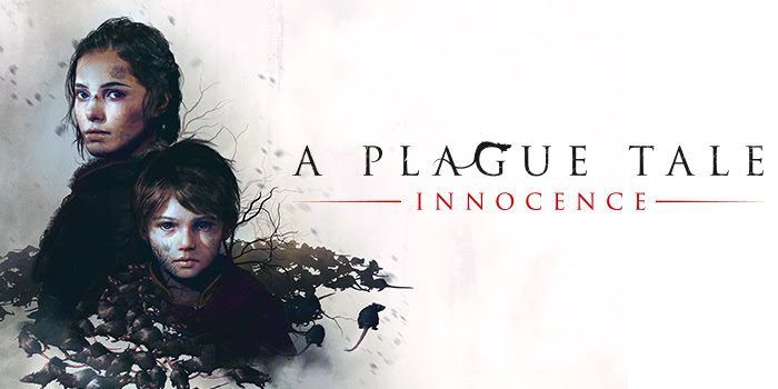 A Plague Tale Innocence è in fase GOLD