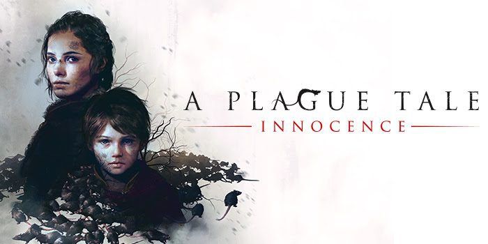 A Plague Tale Innocence egrave in fase GOLD