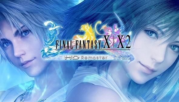 Un nuovo trailer per le versioni Xbox One e Switch di Final Fantasy X  X2 Remaster