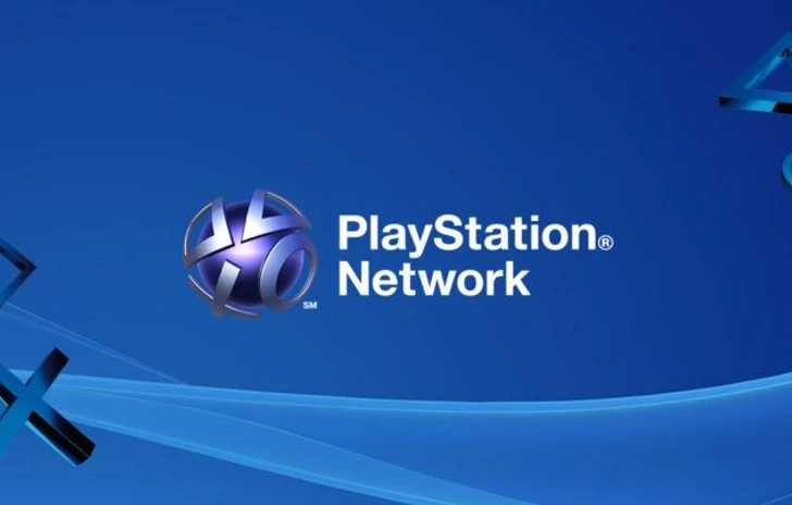 Da domani saragrave possibile modificare il proprio ID Online del PlayStation Network