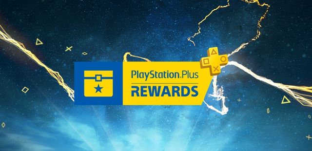  online la nuova edizione della piattaforma PlayStation Plus Rewards