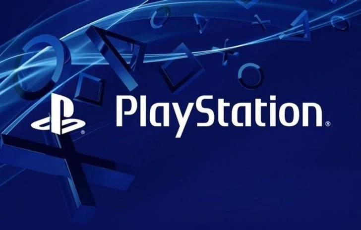 Il prezzo di PlayStation 5 sarà allettante per i giocatori